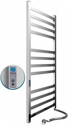 Рушникосушарка NAVIN Авангард 480х1200 digital П