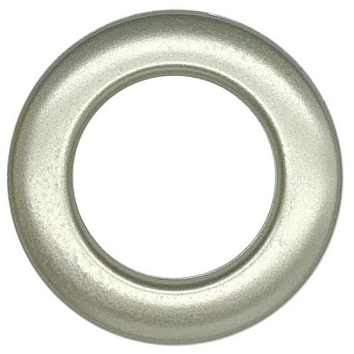 Люверс Универсал сатин EE0006-7 MISLT