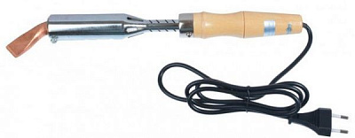 Паяльник ЕМТ TLW200