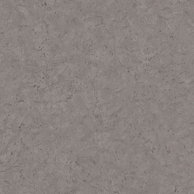 Обои виниловые горячего тиснения A.S. Creation Global Cities 38013-6 1,06x10,05 м 