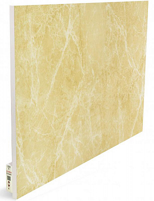 Teploceramic ТСМ RA 750 (692168)