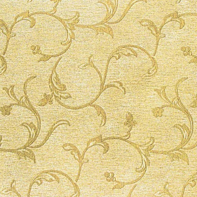 Славянские обои Le Grand B107 Афина 2 L469-05 1.03x10.05 м