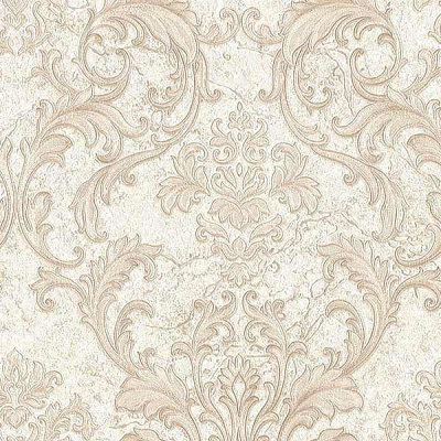 Шпалери Слов'янські шпалери Le Grand platinum Карамболь 8574-12