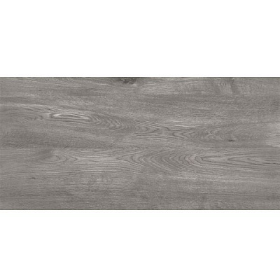 Плитка Golden Tile Alpina Wood 892940 сірий 307х607 мм