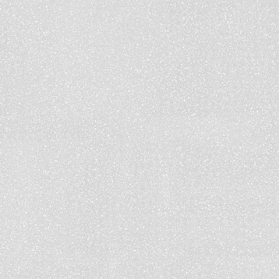 Плитка Golden Tile Joy cвітло-сiрий JOG520 60x60