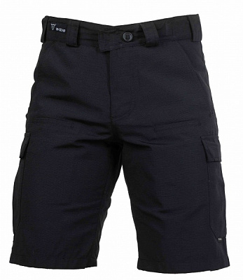 Шорты M-GEAR р. М черный