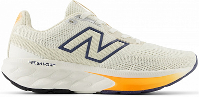 Кросівки жіночі New Balance 520 W520LG9 р.40 білі