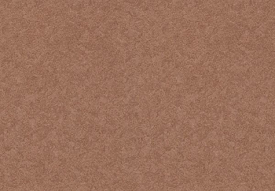 Шпалери вінілові гарячого тиснення Vinil Ірен ТФШ2-0936 1,06x10,05 м