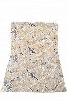 Дорожка PLATO HALI 4003 MINK 0,8 м