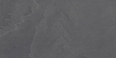 Плитка Cifre Overland Antracite 60x120