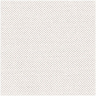 Обои LG Gracia Symphony GK013-1 