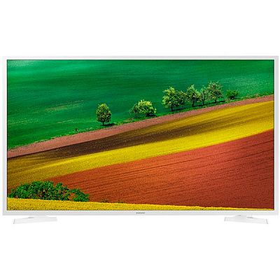 Телевізор Samsung UE32N4510AUXUA