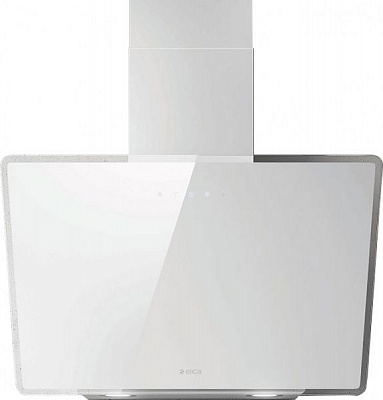 Вытяжка Elica SHIRE WH/A/60