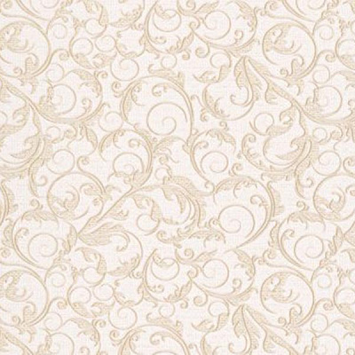 Слов'янські шпалери Gracia В66.4 П'єр 4037-05 0.53x10.05 м