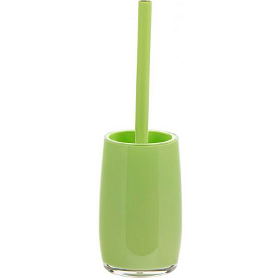 Йоржик для унітаза Luna Denso HA155D2