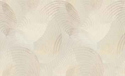 Шпалери вінілові на флізеліновій основі DINASTIA 813DN53 1,06x10,05 м