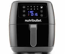 Мультипіч NUTRIBULLET XXL NBA071B