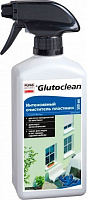 Засіб для чищення пластику Glutoclean 500 мл