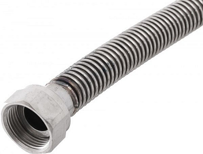 Шланг Ayvaz для воды НЖ ВВ 3/4 80 см.