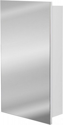 Зеркальный шкаф Мойдодыр ЗШ-41 