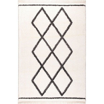 Килим Карат Tibet 0,80x1,50 12530/16