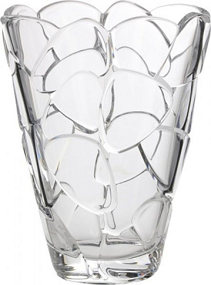 Ваза Petals 18990 Nachtmann