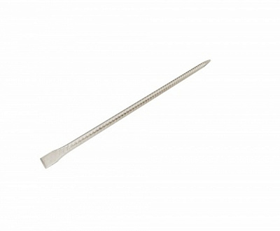 Лом Juco 1600×25 мм L 2144