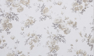 Обои виниловые на флизелиновой основе Bravo 81167BR31 1,06x10,05 м 