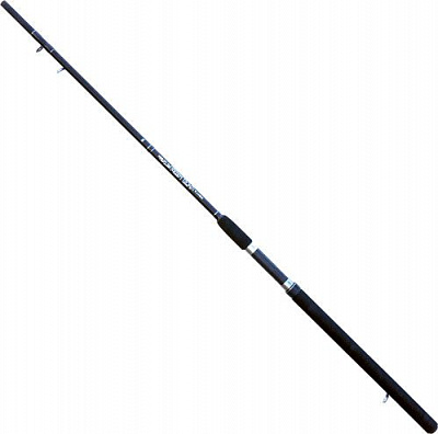 Фидерное удилище Lineaeffe TeamSpecialist Ghost Feeder 360 см до 120 г 2853536