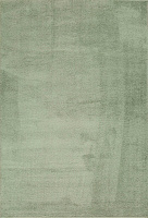 Килим Oriental Weavers GALILEO 4 160x235 см