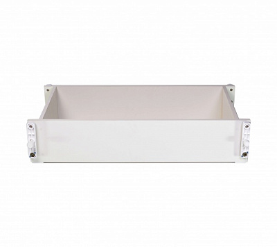 Маятниковий механізм Veres поздовжній (короб) Нью Йорк 40.15.0.06