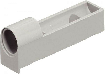 Амортизатор 356.37.010 Hafele