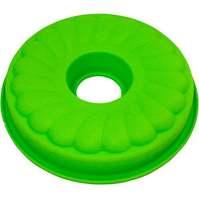 Форма для випікання кексу Vincent VC-1476 22 см