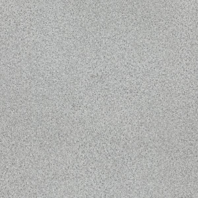 Лінолеум Polystyl Hyperion Solar 4 4 м