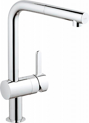 Смеситель для кухни Grohe Flair 32454000T