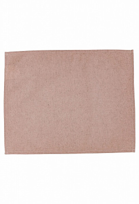 Серветка Прованс Lune 35x45 см світло-рожевий