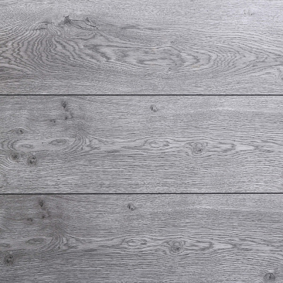 Ламінат Kastamonu FP Urban Advanced 4V nordic 33/АС5 8 мм