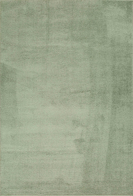 Ковер Oriental Weavers GALILEO 4 160x235 см