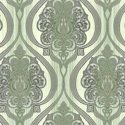 Ланіта Іділія декор ДХН-357/3 1.06х10.05 м