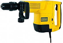 Отбойный молоток Stanley FatMax SMEH230K SMEH230K