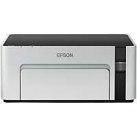 Принтер Epson M1100 А4 (C11CG95405) 