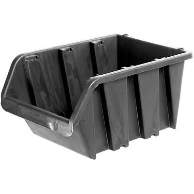 Лоток для мелких деталей Крион Плюс 20653474 