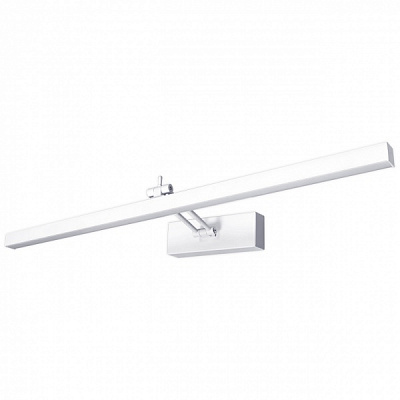 Підсвітка для картин Hopfen 14 Вт 4500 К білий ML 600 WH