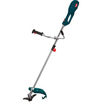 Коса електрична Зенит ЗТС-А 1800