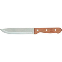 Нож универсальный Tramontina Dynamic 15.2 см