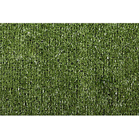 Штучна трава YOUNGRASS 7 4м