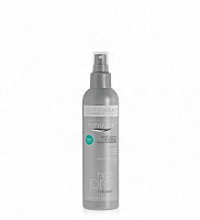 Спрей Hair Pro Volume Magic Volumizer Spray 250 мл 