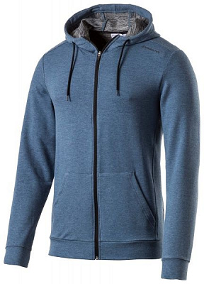 Джемпер Energetics Frederic I ux 282129-901636 р. 2XL синій