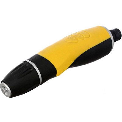 Насадка для полива Expert Garden DY2002