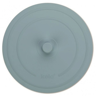 Крышка 10 см (10053) Flex Kela